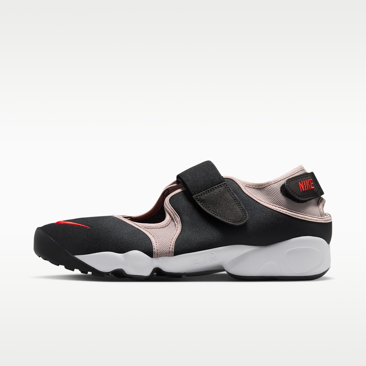 NIKE公式】 新着商品【ナイキ公式通販】